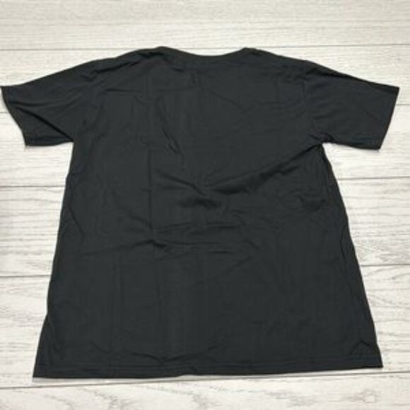 Top - Picture 2 of 3